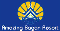 Erstaunliches Bagan Resort